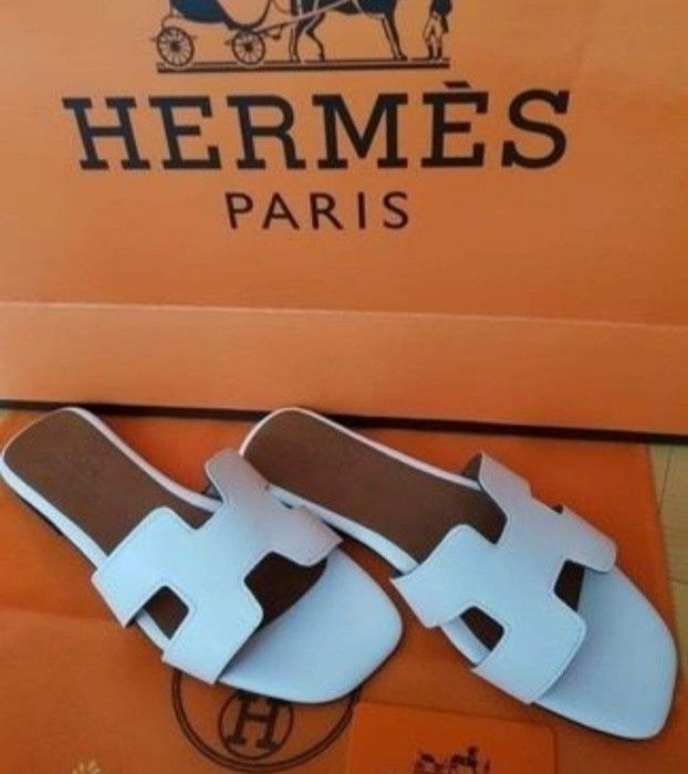 Papuci dama super model diverse mărimi, saculet, etichetă