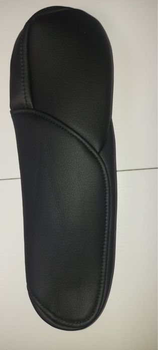 Чехлы на подлокотник.