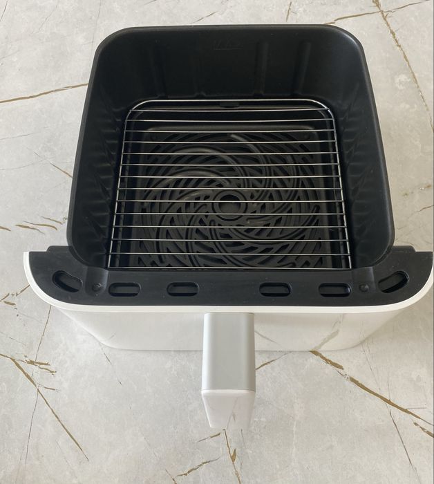 Продам аэрогриль