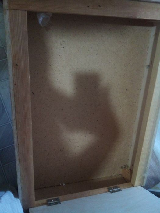 Диван разобранный. Бесплатно.