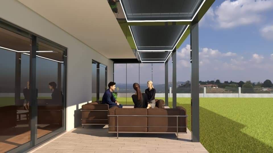 Pergole preturi avantajoase