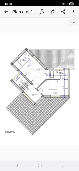 Casa Allegra de vanzare