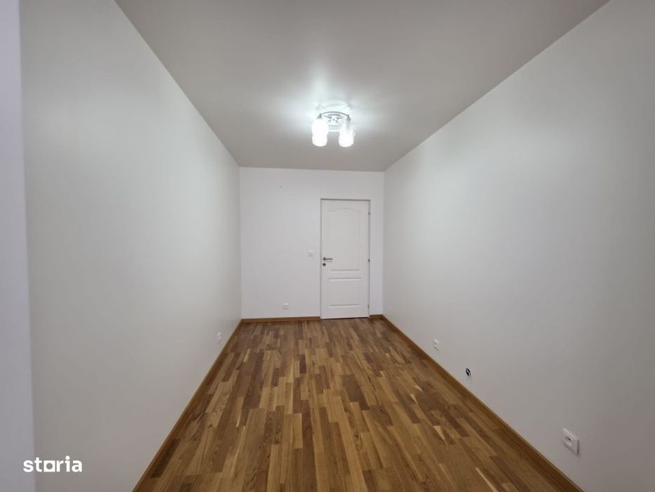 Apartament cu 3 camere, 60 mp, Bd. Regele Mihai I