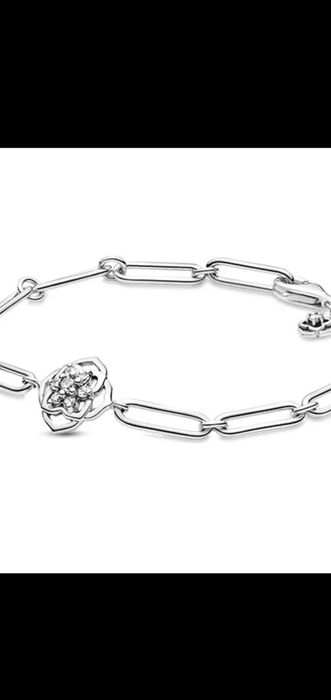 Brățară PANDORA, Argint925, 8 modele, transport gratuit prin posta rom