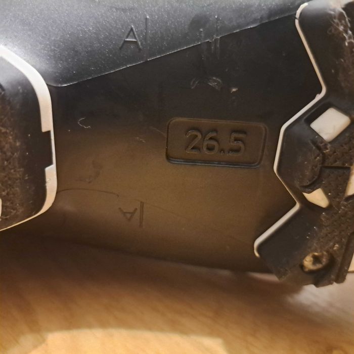 Vand clapari copii și adulți