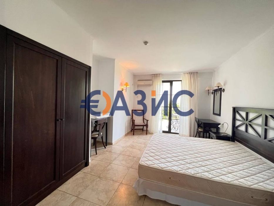 Продава се Тристаен апартамент в Обзор - 124 кв.м за 510 €/кв.м - Снимка #5