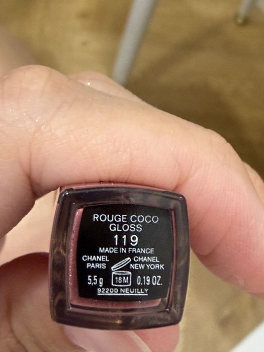 Косметика Dior Chanel продам
