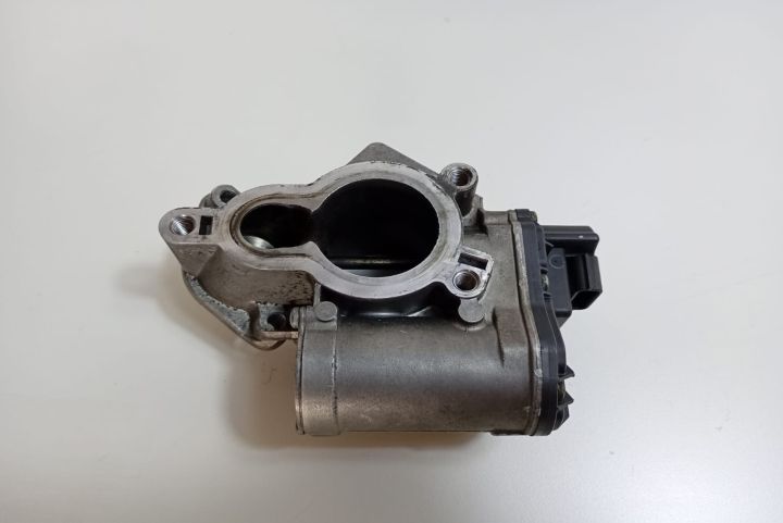 Supapa EGR 2.0 dci 147100385R Opel Movano B seria