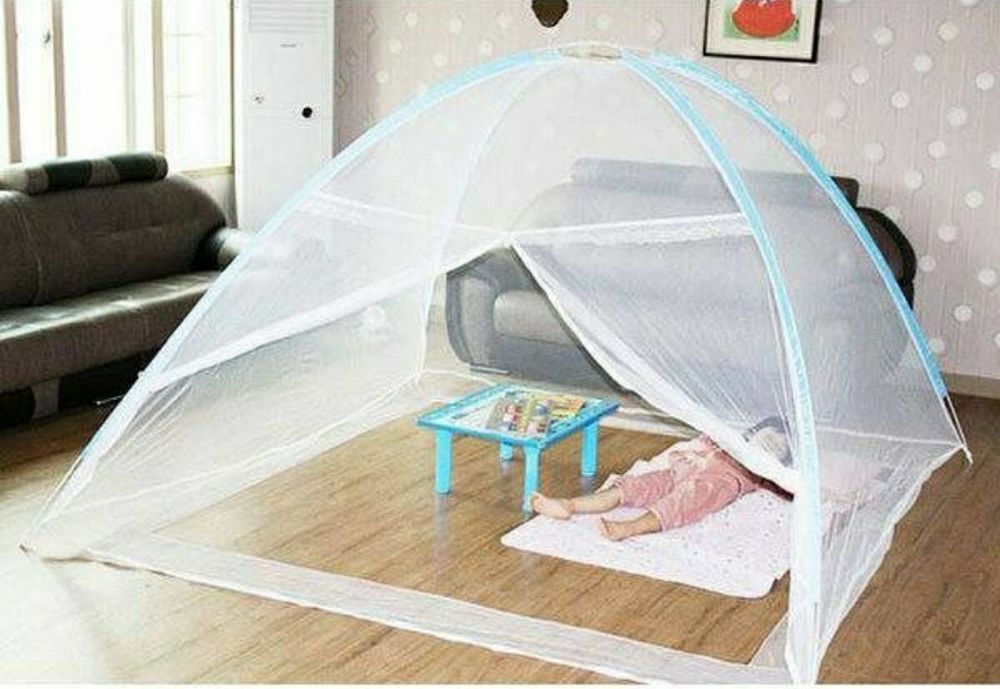 Pashshaxona udobniy original polatka sifat 100%