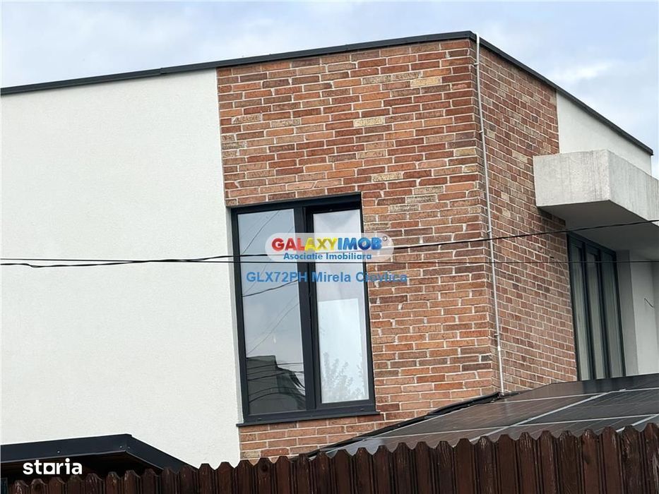 Inchiriere Spatiu Comercial Centru-zona cu vad