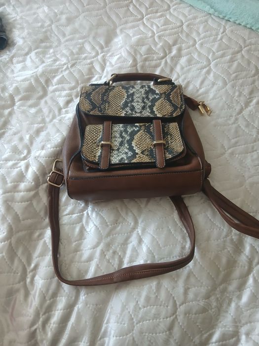 Бесплатно.Отдам даром