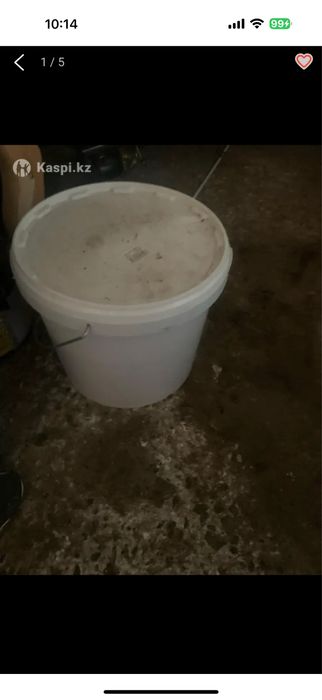 Фасадные материалы