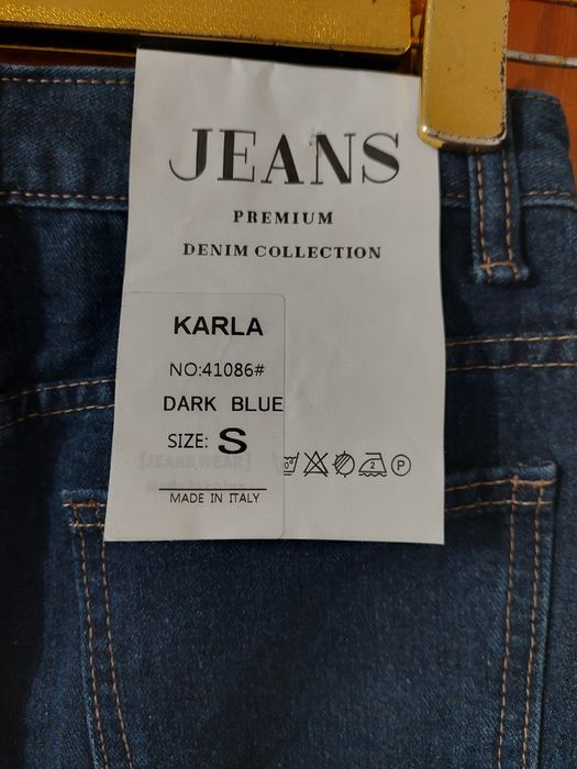Продам джинсовые юбки