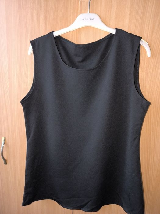 Женский костюм тройка