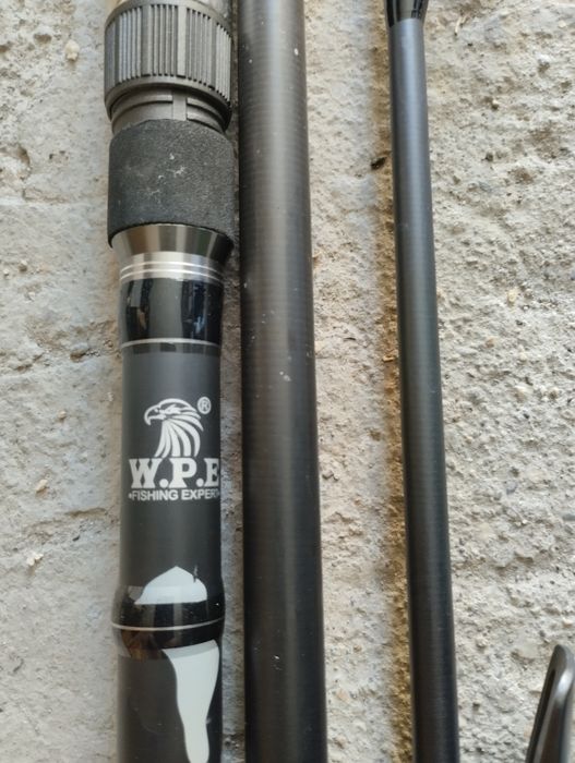 Рыбалка, снасти, удочки