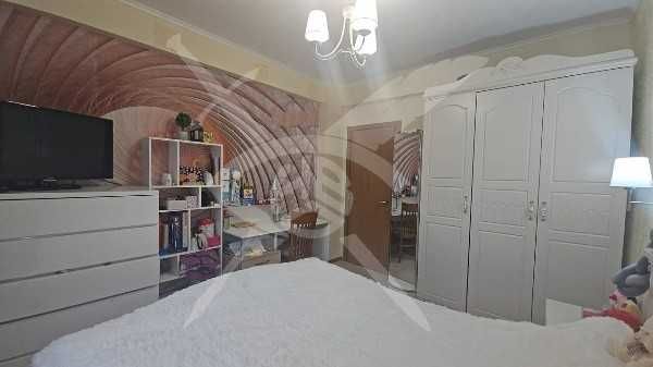 Продава се Тристаен апартамент в к.к. Слънчев бряг - 76 кв.м за 834 €/кв.м - Снимка #5