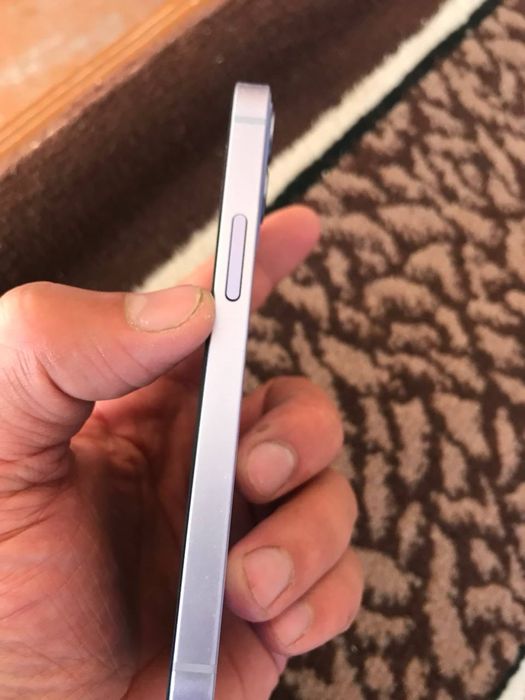 Iphone 12 mini 256 gb arzon