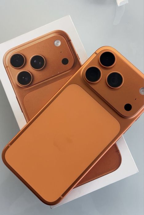 Iphone XR. Iphone 17 Pro