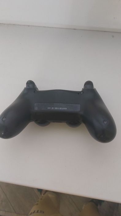Джойстик для Playstation 4