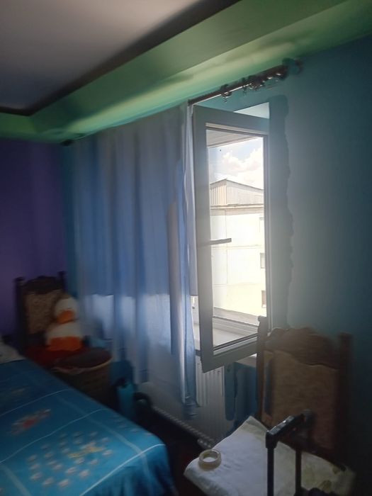 Apartment 2 camere, decomandat, 54mp