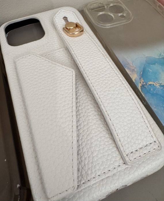 iphone 13 Pro Max - кейсове 3бр.