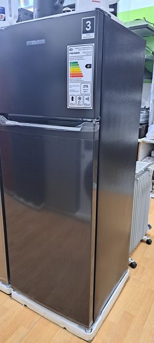Premier xolodilnki 211 литр