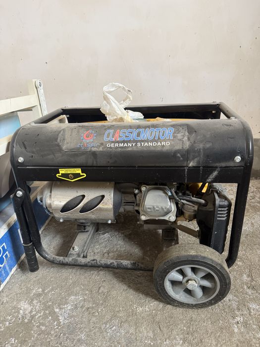 Дивижок 3 к. Тоза озгина ишлатилган