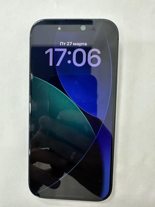 iphone 17 256gb срочно