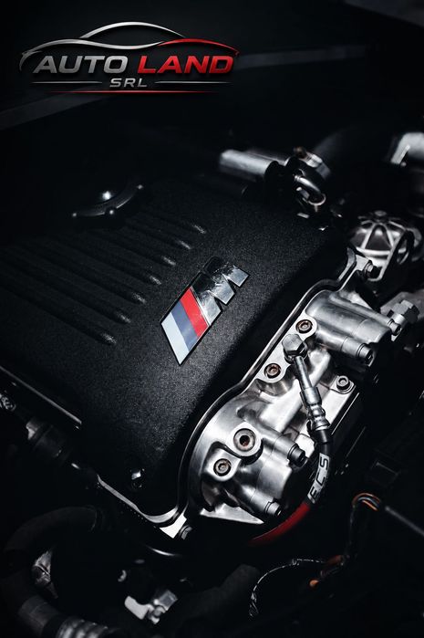 Service Auto Mecanica Auto
