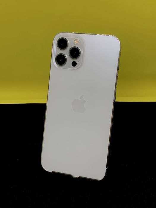 Айфон 12 256Гб Iphone 12 Pro Max 256 Gb