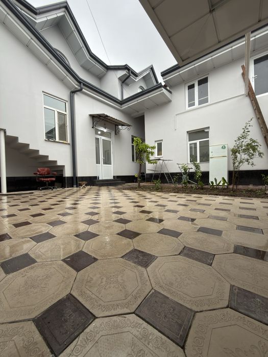 Продажа участка 3,5 сотки Мирзо Улугбек Опа сингилар Чингилды