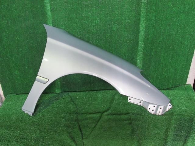 Крылья на Lexus Es300, Toyota Windom