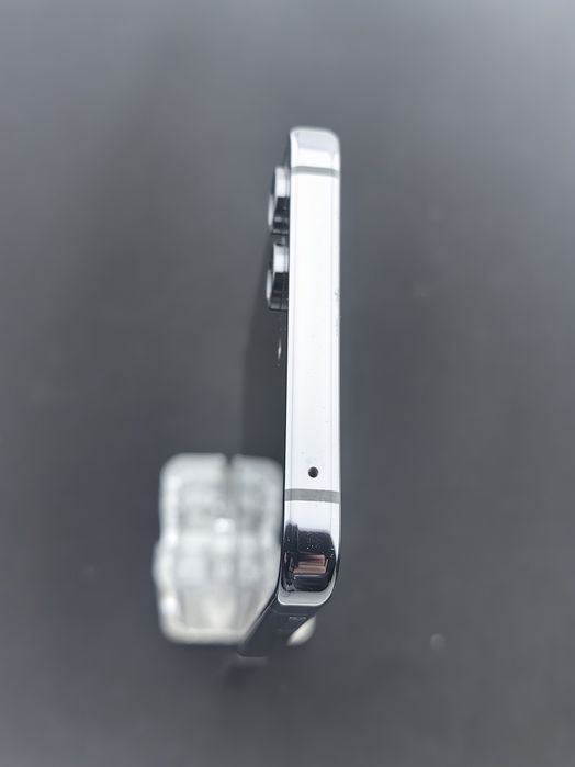 Samsung Galaxy Z Flip5 512 GB ID-iqb582