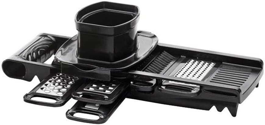 Razatoare multifunctionala Ernesto Multi-purpose Grater