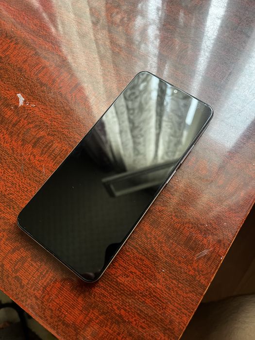 Продается Realme C61