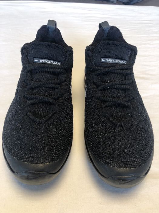 Nike Vapormax 2023 fk