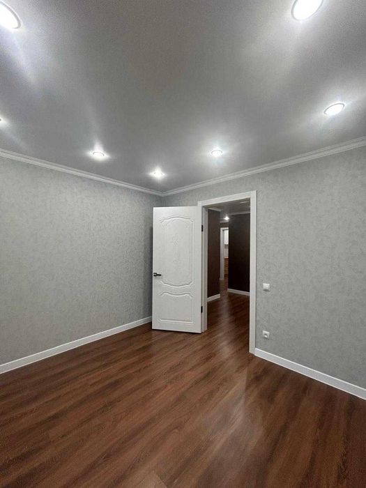 Продам 2 комнатную квартиру