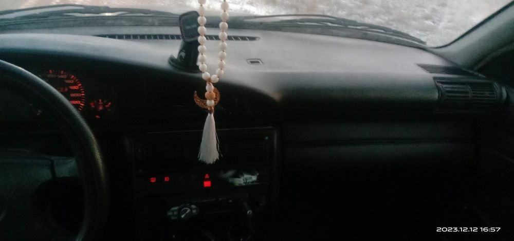 Продам Ауди 100 с 4