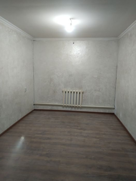 Вримянка сатылады 4 болме