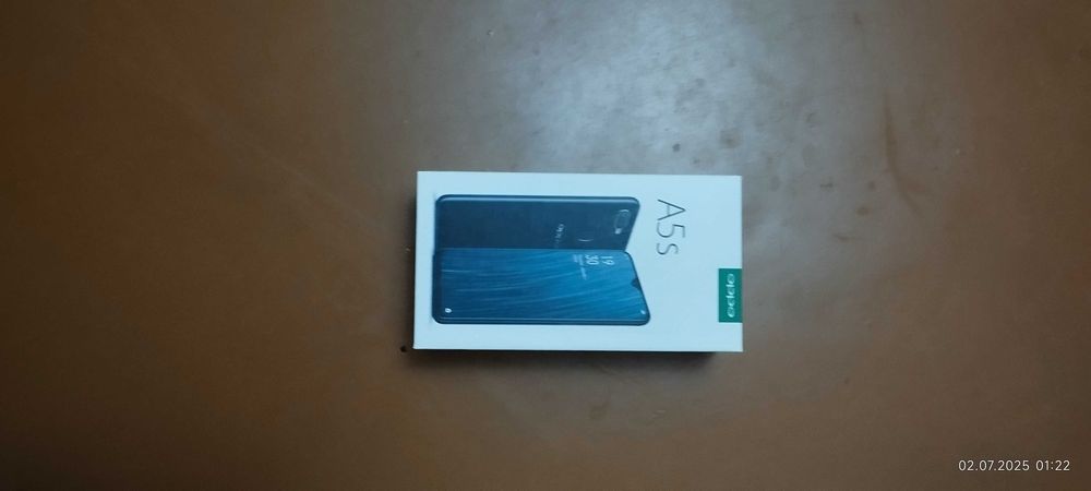 oppo A5S.смартфон/может записывать тел/разговоры