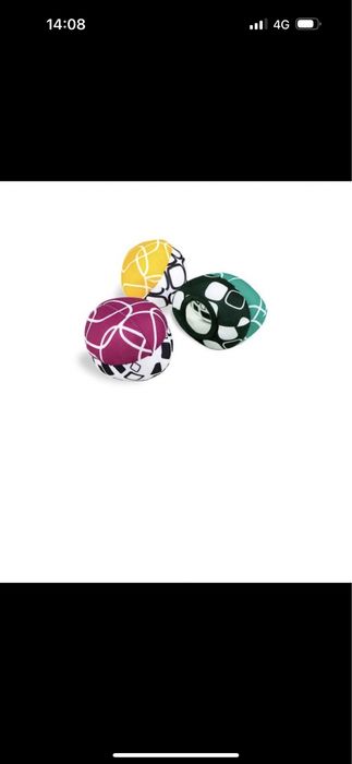 Leagăn electric 4moms