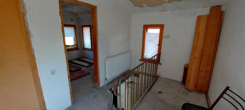 Продава се Къща в Хасково, Куба - 100 кв.м за 1018 €/кв.м - Снимка #8