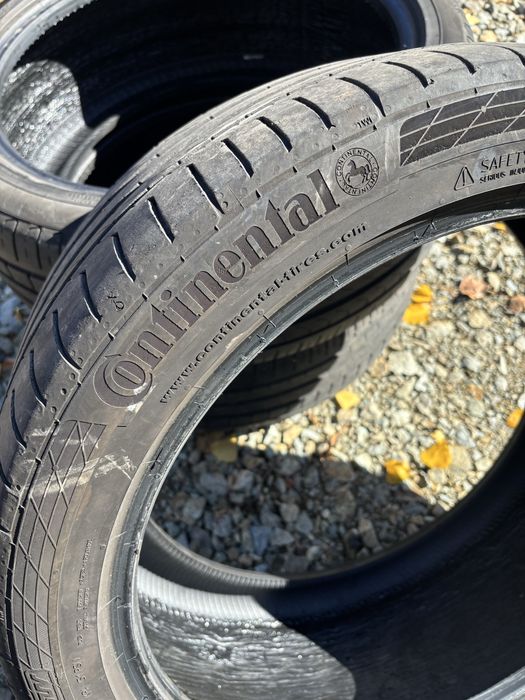 cauciucuri vara 255/40/r20