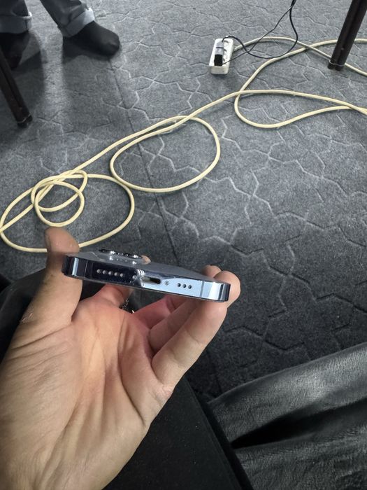 Iphone 13 pro sotiladi