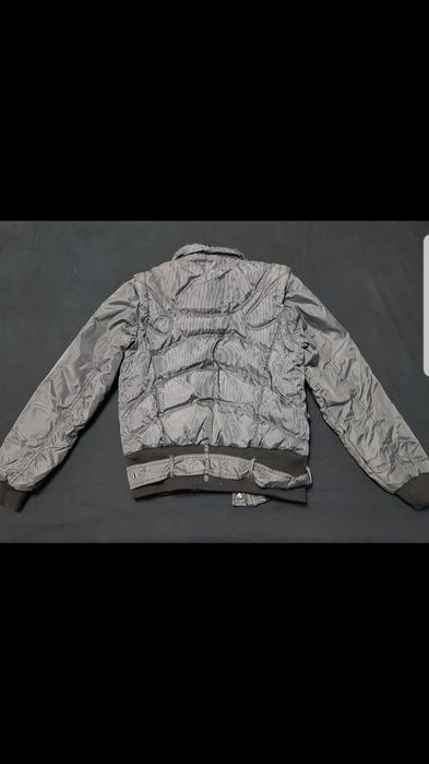 Дамски  зимни якета