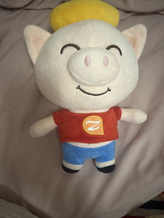 Продам игрушки за 500тг