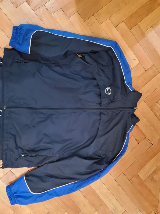 Trening Nike marimea L Indonesia