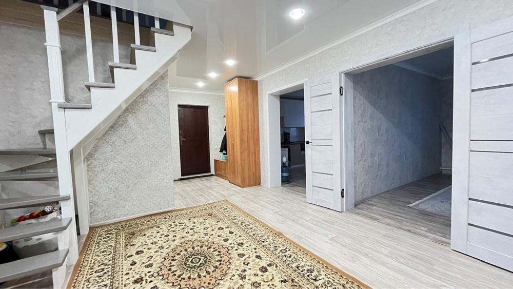 Продам жилой дом