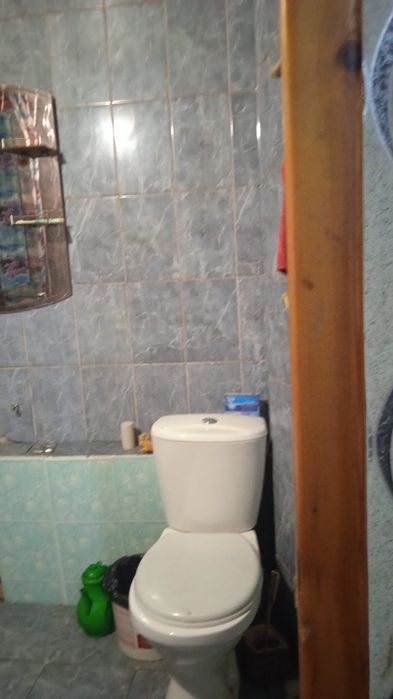 Сдам квартиру посуточно возле Весны