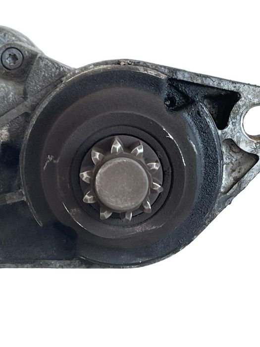 Electromotor Volkswagen Polo 6R, 6C 2009 - > 1.2 Cgpb 02T911023R